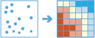Workflow-Diagramm des Werkzeugs Workflow-Diagramm des Werkzeugs