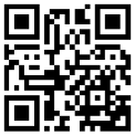 QR-Code für das Beispielprojekt "Road Debris Reporter"